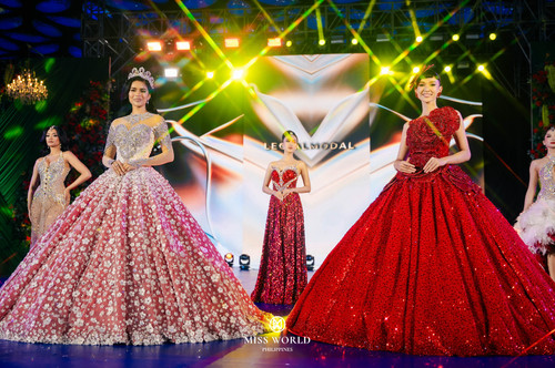 625629608 1309760177850486 3263861629281028633 n.jpg? nc cat=100&ccb=1 7& nc sid=13d280& nc ohc=Jb2V.jpg