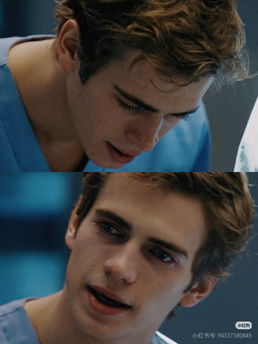 Camera 1040g3k831tb74nqjls905q7tno8tu9uv1v7p470.jpg