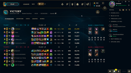 LeagueClientUx Z6tojmkbmC.png