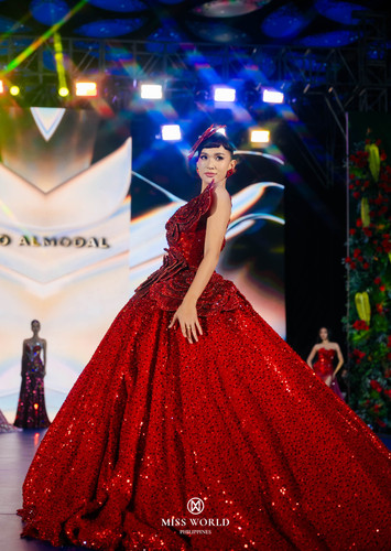 624351667 1309757884517382 1357693833756408734 n.jpg? nc cat=105&ccb=1 7& nc sid=13d280& nc ohc=4RdJ.jpg