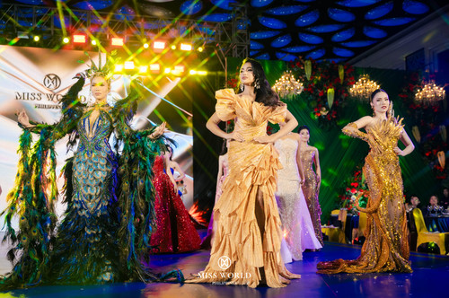 624544049 1309759981183839 1727832348603206536 n.jpg? nc cat=107&ccb=1 7& nc sid=13d280& nc ohc=SOlI.jpg