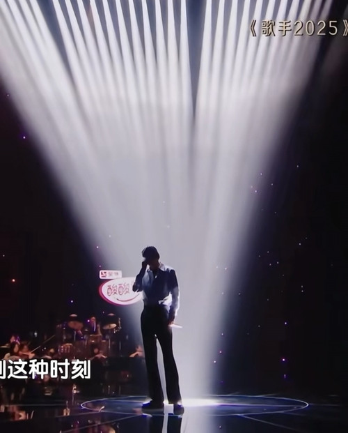 Screenshot 20260319 113707.jpg