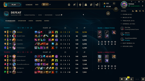 LeagueClientUx hse1OPeOfy.png