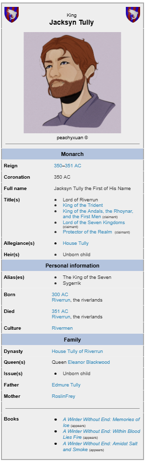 Screenshot 2026 03 18 224005.png