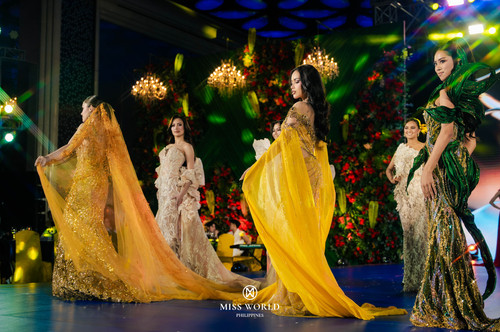 624692670 1309759431183894 2299836556958213796 n.jpg? nc cat=108&ccb=1 7& nc sid=13d280& nc ohc=2RFA.jpg