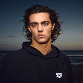 10dfa9ec8a13632762d0fc5d96d6b7ec08fa513d691e bkimg process,v 1,rw 1080,rh 1080,maxl 284.webp