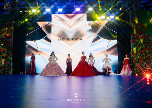 625359875 1309758631183974 279605827179018668 n.jpg? nc cat=110&ccb=1 7& nc sid=13d280& nc ohc=MgY4m.jpg