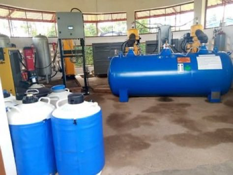 HDtmaOyXYAA8 iV?format=jpg.jpg