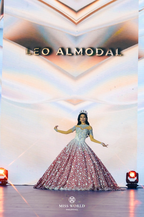 624653543 1309759264517244 5976361186139361047 n.jpg? nc cat=106&ccb=1 7& nc sid=13d280& nc ohc=Gtcs.jpg