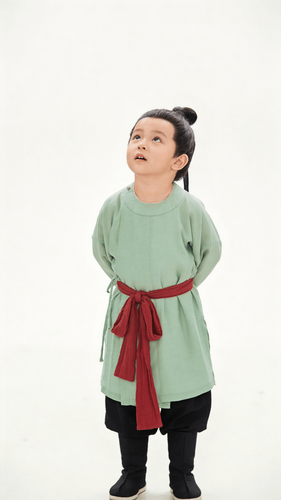 云云20260310 谢明 ushlkl.png