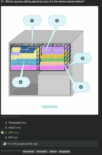 SmartSelect 20260319 085651 Marrow.jpg