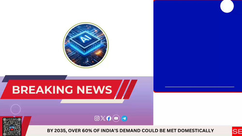 o4QonB nnRYX1eOn.jpg