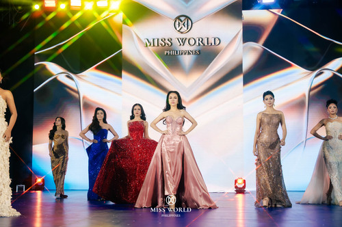 626018107 1309758041184033 44703604869260554 n.jpg? nc cat=100&ccb=1 7& nc sid=13d280& nc ohc=z3Slse.jpg