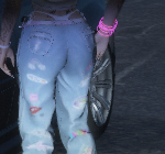 Medal zycAuNMNVW.png