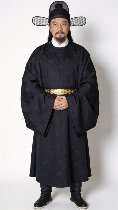 云云20260310 父亲 kt87tl.png