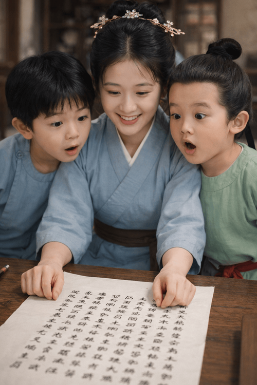 112 api 1773891182585 71ovza.png