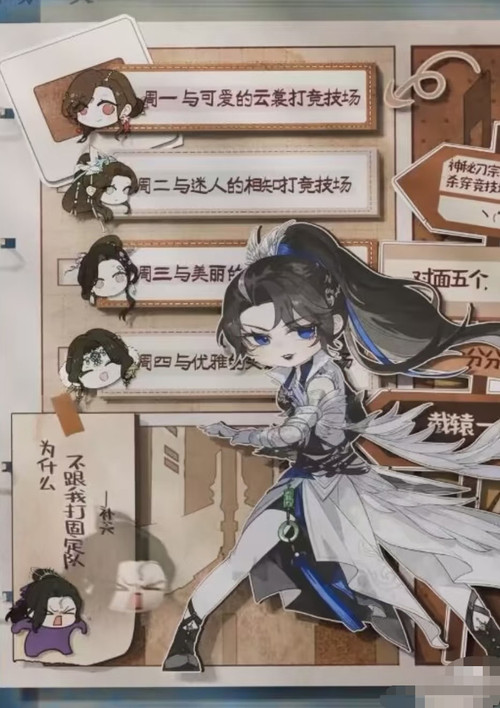 Camera XHS 17738908360031040g2sg31tsmil0c7ed05pc58afn4r4b42f1er0 edit 1636882867703875.jpg