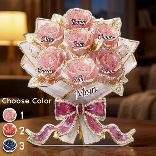 imgi 4 69ba63a861d0a 5000x.jpg