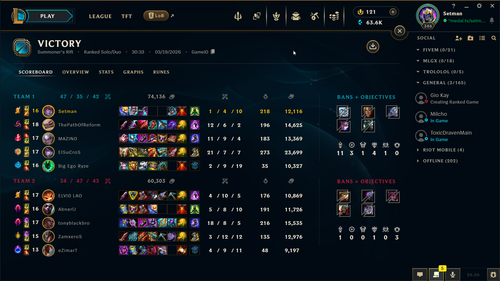 LeagueClientUx s0KNsi7Rpx.png