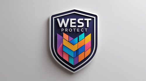 IMG 20260317 161620 952.jpg