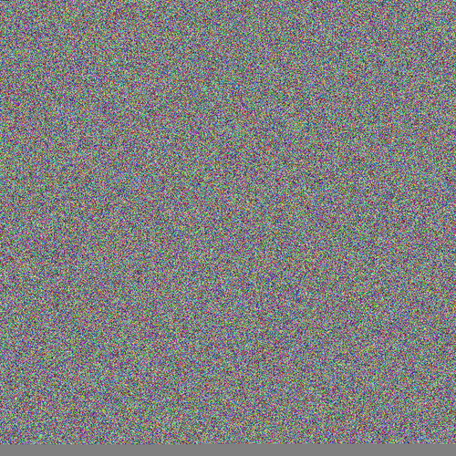 upload temp 24364.png