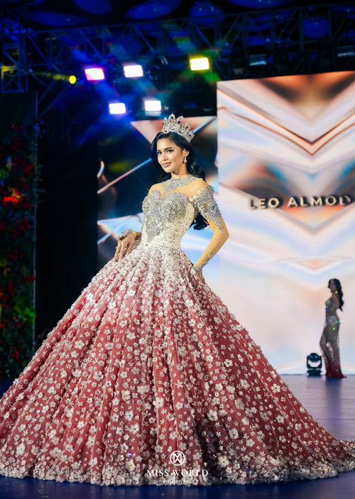 625134417 1309758281184009 9207315625808514832 n.jpg? nc cat=100&ccb=1 7& nc sid=13d280& nc ohc=lUbQ.jpg