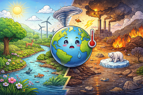 Perubahan iklim yang kontras.png