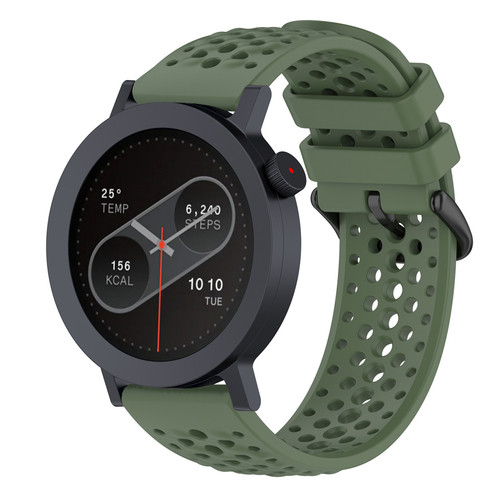 2737LIBEAG 3 副本.jpg