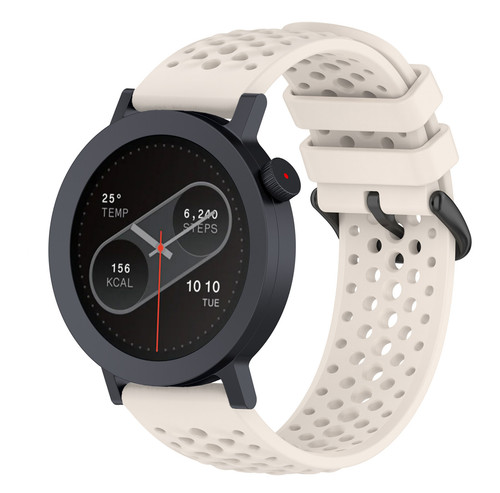 2737LIBESC 3 副本.jpg