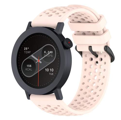 2737LIBEP 3 副本.jpg