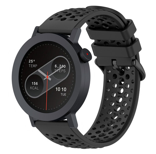 2737LIBEB 3 副本.jpg