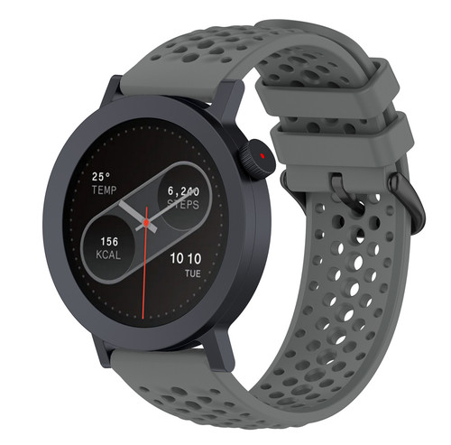 2737LIBEGR 3 副本.jpg