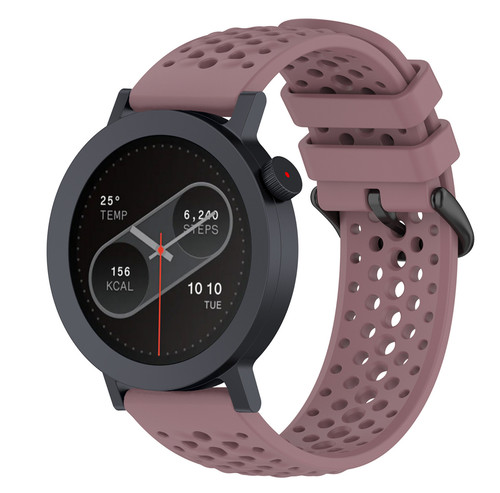 2737LIBEL 3 副本.jpg