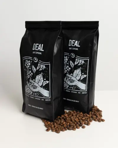 Coffee Beans Brazil: Rich Flavor in Every Sip.webp