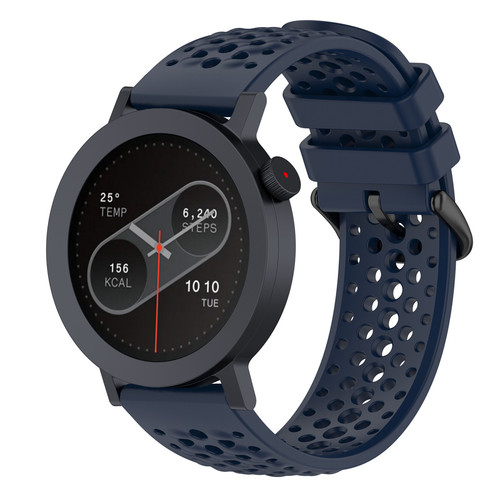 2737LIBEME 3 副本.jpg