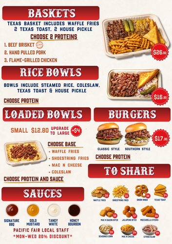 new1 Banner for Outside.png