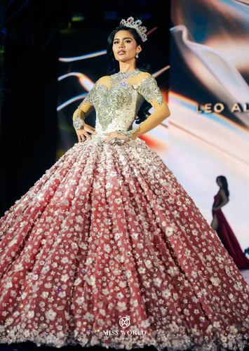 624664681 1309758197850684 4255647211955402680 n.jpg? nc cat=111&ccb=1 7& nc sid=13d280& nc ohc=SiJG.jpg