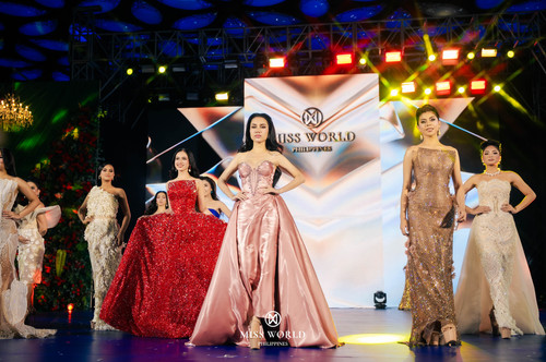 625196853 1309759554517215 121032177563863942 n.jpg? nc cat=111&ccb=1 7& nc sid=13d280& nc ohc=qT5bK.jpg