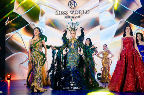 624728831 1309760057850498 5328557510386390312 n.jpg? nc cat=106&ccb=1 7& nc sid=13d280& nc ohc=ONbL.jpg