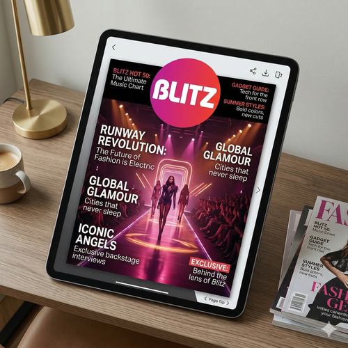 Gemini Generated Image g5w1q5g5w1q5g5w1.png