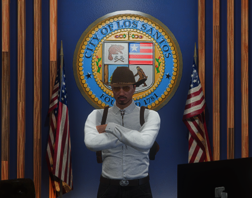 Screenshot 2026 03 18 233633.png