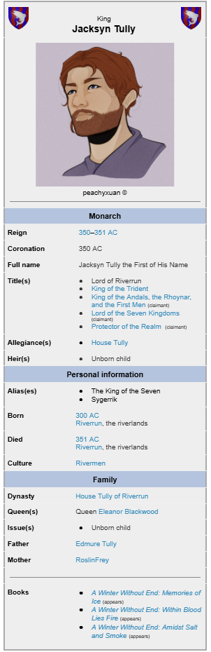 Screenshot 2026 03 18 223858.png