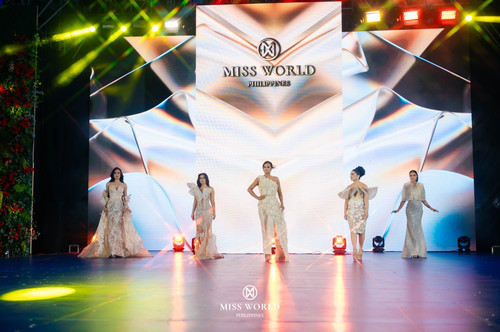 624945622 1309756574517513 4955056435678409049 n.jpg? nc cat=110&ccb=1 7& nc sid=13d280& nc ohc=6WUy.jpg