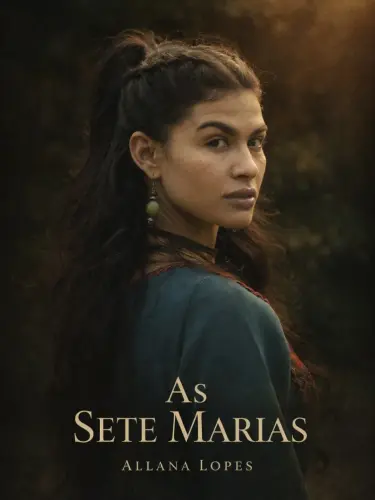 fandomteledramaturgiarecordtv 20260318 0001.jpg.webp