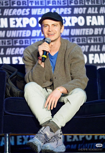 Camera 1040g3k031r6kec7r720g5pt1nlhhjrl0drr601o.jpg