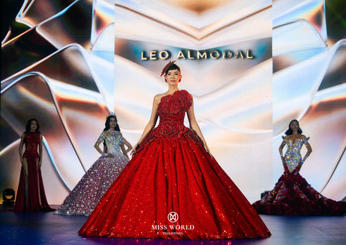 625759233 1309757327850771 2328040486158546507 n.jpg? nc cat=109&ccb=1 7& nc sid=13d280& nc ohc=PGSC.jpg