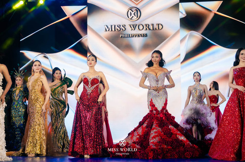 627094136 1309760161183821 2790401979945019179 n.jpg? nc cat=110&ccb=1 7& nc sid=13d280& nc ohc=CdHd.jpg