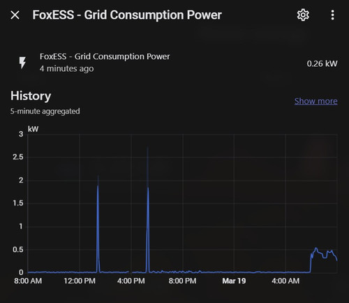 Screenshot 2026 03 19 075948.jpg