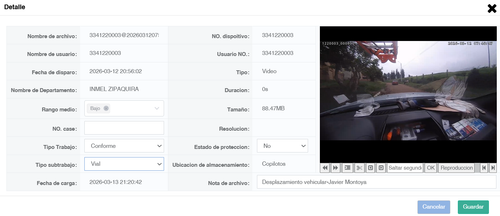 Captura de pantalla 2026 03 18 162718.png
