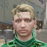 NVIDIA Overlay 8MU2wrXCWA.png